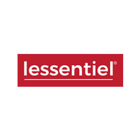 logo l'esstentiel