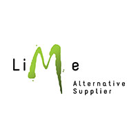 Lime Alternative Supplier